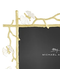 Michael Aram Butterfly Ginkgo Gold Collection Frame