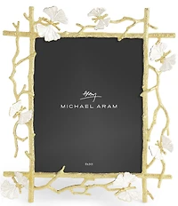 Michael Aram Butterfly Ginkgo Gold Collection Frame