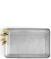 Michael Aram Butterfly Ginkgo Small Tray