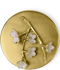 Michael Aram Cherry Blossom Collection Scented Candle