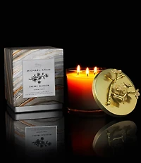 Michael Aram Cherry Blossom Collection Scented Candle