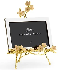 Michael Aram Cherry Blossom Easel Frame