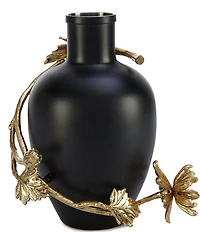 Michael Aram Dahlia Bud Vase