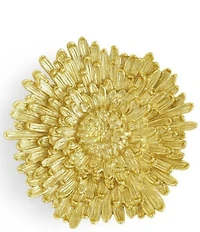 Michael Aram Dahlia Catch All Decorative Bowl