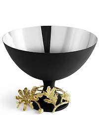 Michael Aram Dahlia Serving Bowl