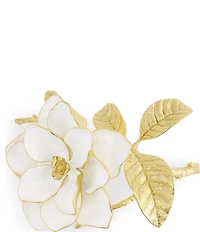 Michael Aram Gardenia Collection Object Figurine