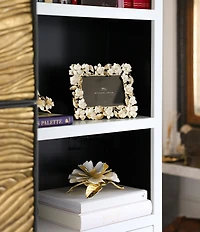 Michael Aram Gardenia Collection Object Figurine