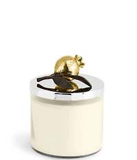 Michael Aram Pomegranate Scented Candle, 13.5 oz.