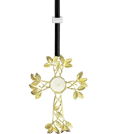 Michael Aram Holiday Armenian Cross Ornament