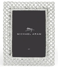 Michael Aram Love Knot Collection Frame