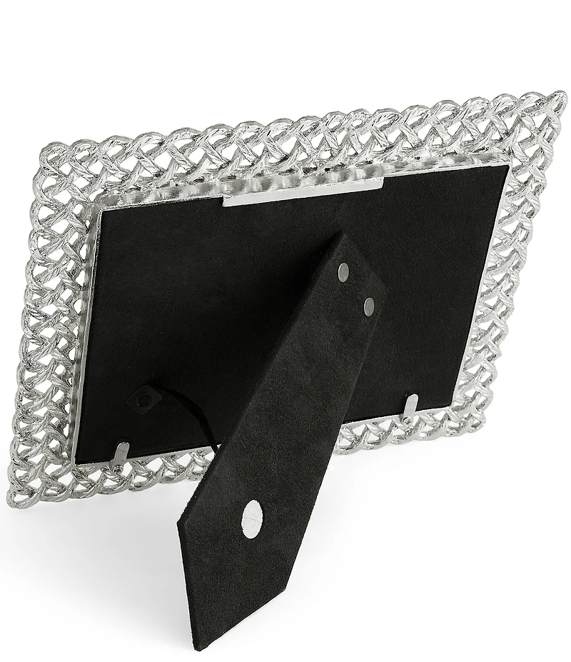 Michael Aram Love Knot Collection Frame