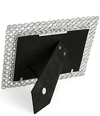Michael Aram Love Knot Collection Frame
