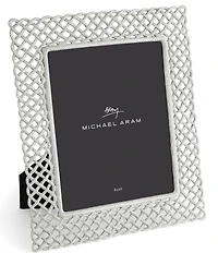 Michael Aram Love Knot Collection Frame