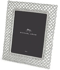 Michael Aram Love Knot Collection Frame