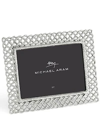Michael Aram Love Knot Collection Frame
