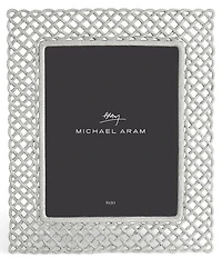Michael Aram Love Knot Collection Frame