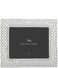Michael Aram Love Knot Collection Frame