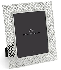 Michael Aram Love Knot Collection Frame