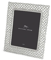 Michael Aram Love Knot Collection Frame
