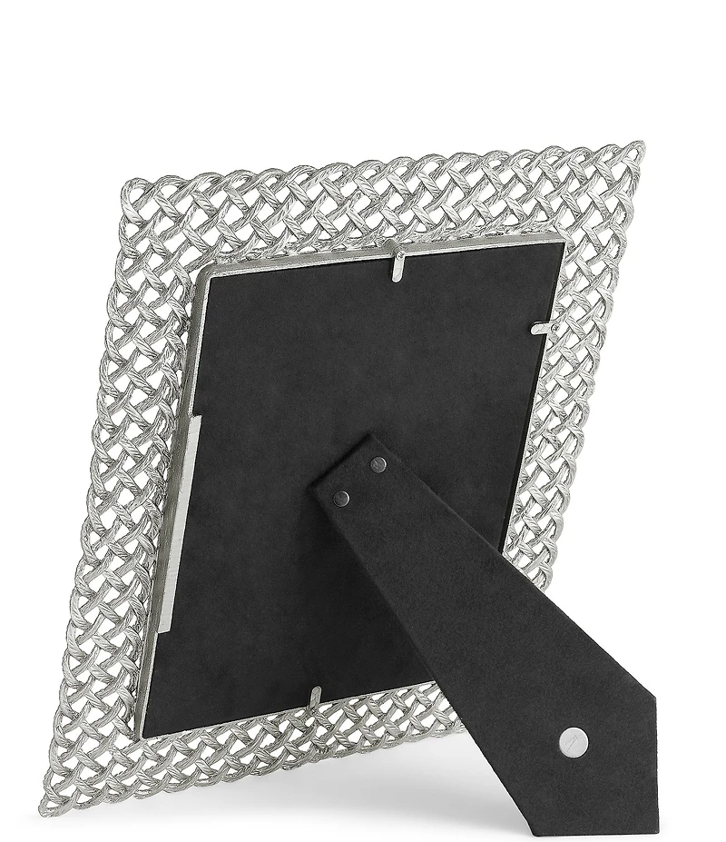 Michael Aram Love Knot Collection Frame