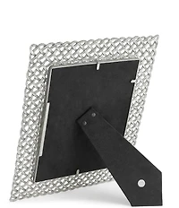 Michael Aram Love Knot Collection Frame