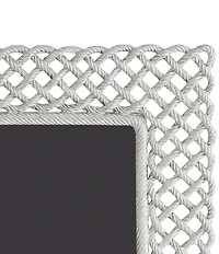 Michael Aram Love Knot Collection Frame