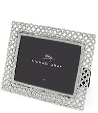 Michael Aram Love Knot Collection Frame