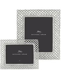 Michael Aram Love Knot Collection Frame
