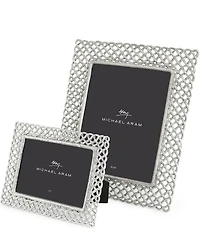 Michael Aram Love Knot Collection Frame