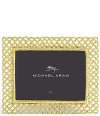Michael Aram Love Knot Collection Frame
