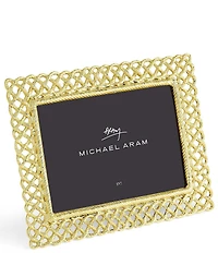 Michael Aram Love Knot Collection Frame