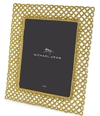 Michael Aram Love Knot Collection Frame