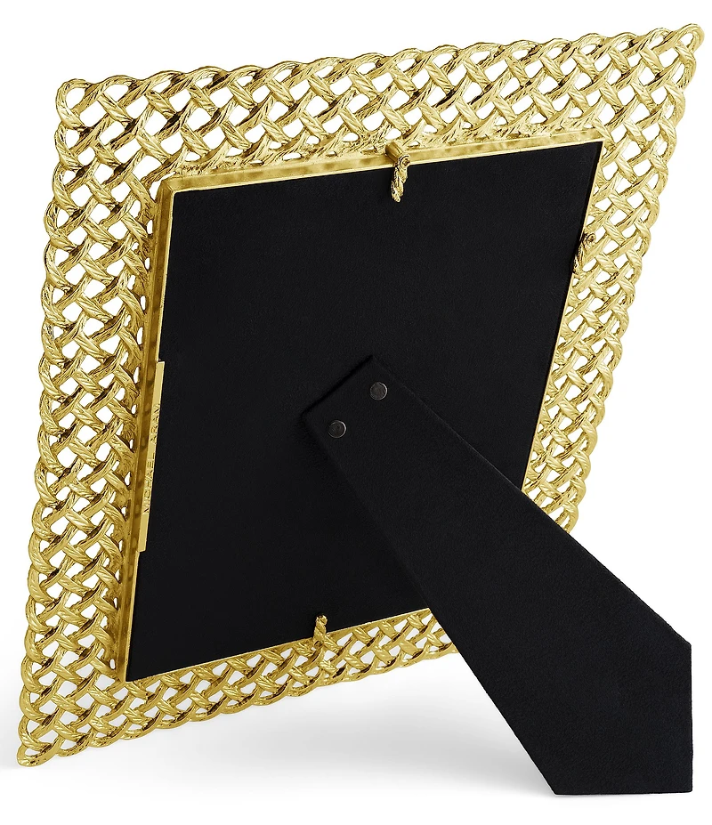 Michael Aram Love Knot Collection Frame