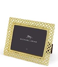 Michael Aram Love Knot Collection Frame