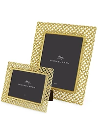 Michael Aram Love Knot Collection Frame