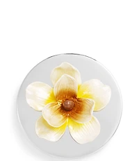 Michael Aram Magnolia Decorative Candle, 13.5 oz.