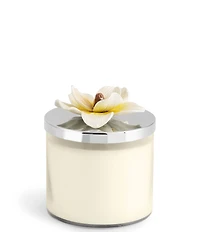 Michael Aram Magnolia Decorative Candle, 13.5 oz.