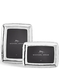 Michael Aram Molten Beaded Edge Frame