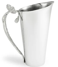 Michael Aram Poppy Collection Pitcher