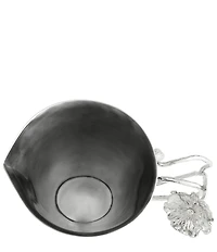 Michael Aram Poppy Collection Pitcher