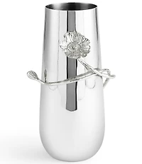 Michael Aram Poppy Collection Vase