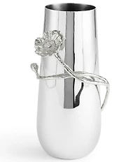 Michael Aram Poppy Collection Vase