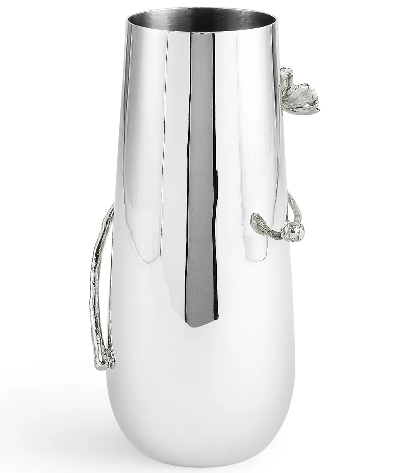 Michael Aram Poppy Collection Vase