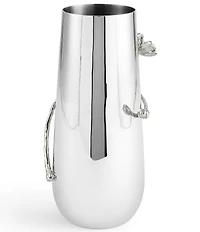 Michael Aram Poppy Collection Vase