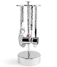 Michael Aram Reflective Collection Bar Tools
