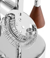 Michael Aram Reflective Collection Bar Tools