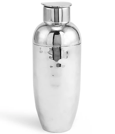 Michael Aram Reflective Collection Cocktail Shaker