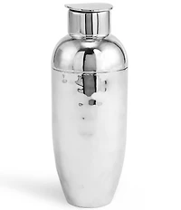 Michael Aram Reflective Collection Cocktail Shaker