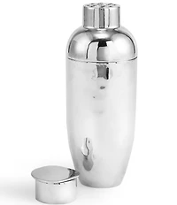 Michael Aram Reflective Collection Cocktail Shaker