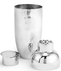 Michael Aram Reflective Collection Cocktail Shaker